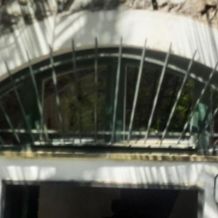 Vecchio Mulino Fontona Girasole Lägenhet Chiesanuova  Exteriör bild